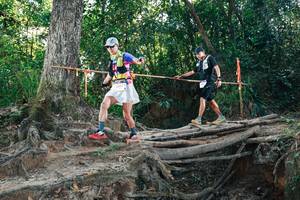 BIB: 
                            <button type="button" onclick="openModal(27753241)" class="btn btn-primary btn-sm float-right btn-popup" data-toggle="modal" data-target=".modal-high-quality">
                        <i class="fas fa-shopping-cart"></i> Add to Cart
                    </button>
                                            <button type="button" onclick="isThisMe(27753241, true)" class="btn btn-success btn-sm float-right btn-popup btn-isme hidden" data-toggle="tooltip" data-placement="bottom" title="นี่คือรูปของคุณใช่ไหม คลิกที่นี่เพื่อเอาเข้าอัลบั้ม">
                        <i class="fas fa-plus"></i> Add to album
                    </button>
                    <button type="button" onclick="isThisMe(27753241, false)" class="btn btn-warning btn-sm float-right btn-popup btn-isnotme hidden">
                        <i class="fas fa-ban"></i> Remove from album
                    </button>